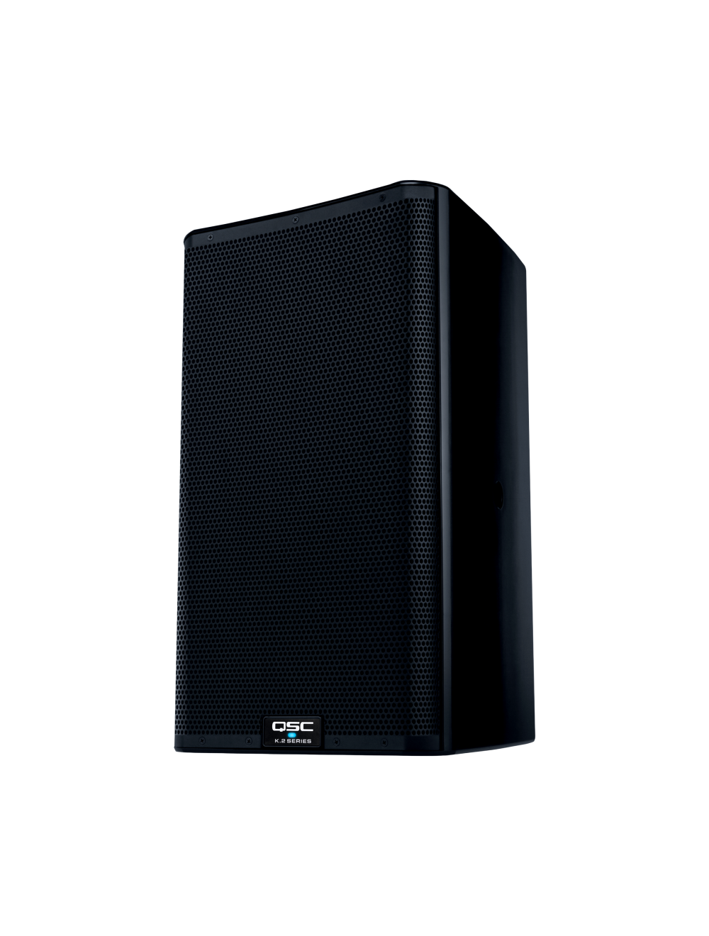 QSC K12.2 Powered Speaker (Used - Customer Return)