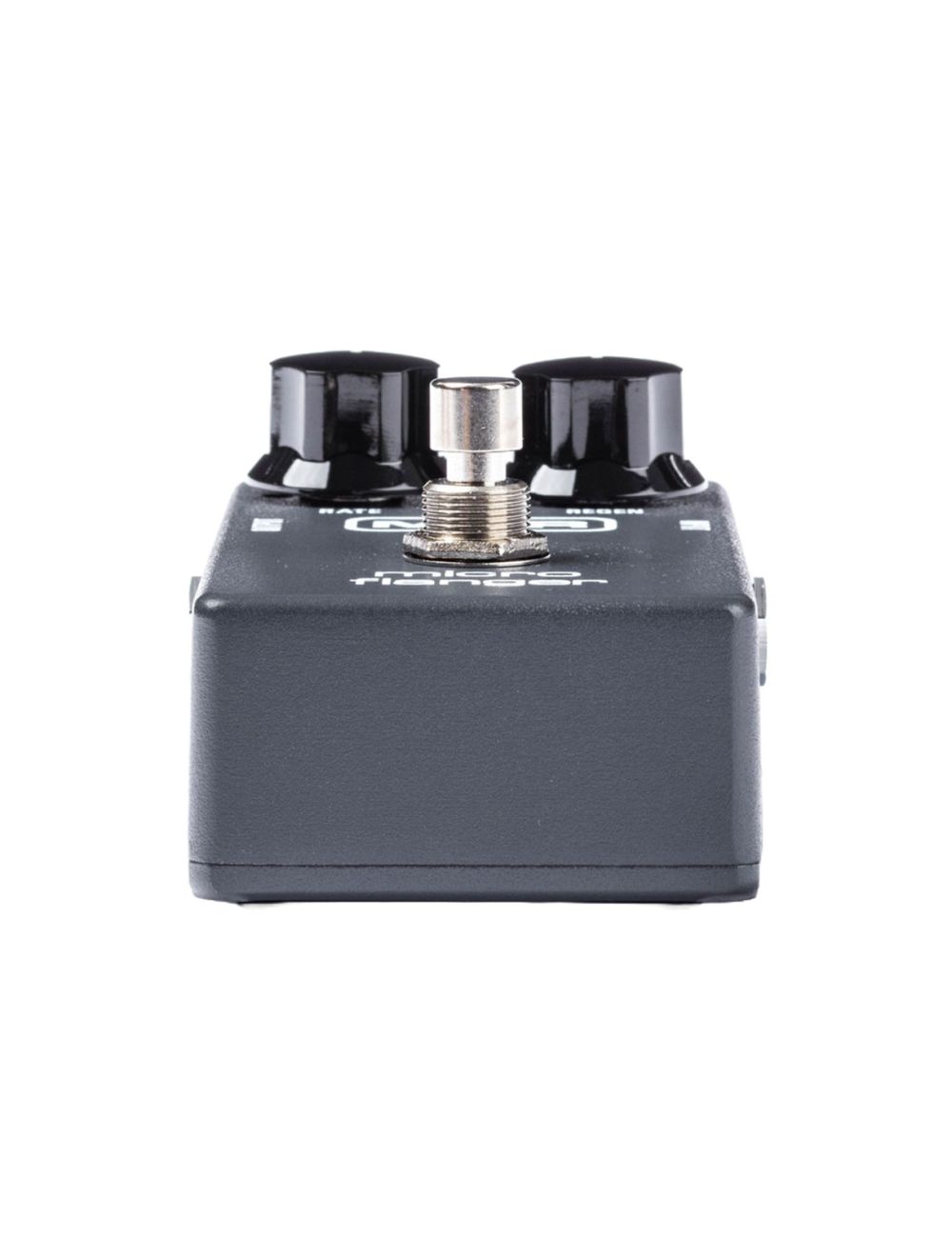 MXR M152 Micro Flanger Pedal