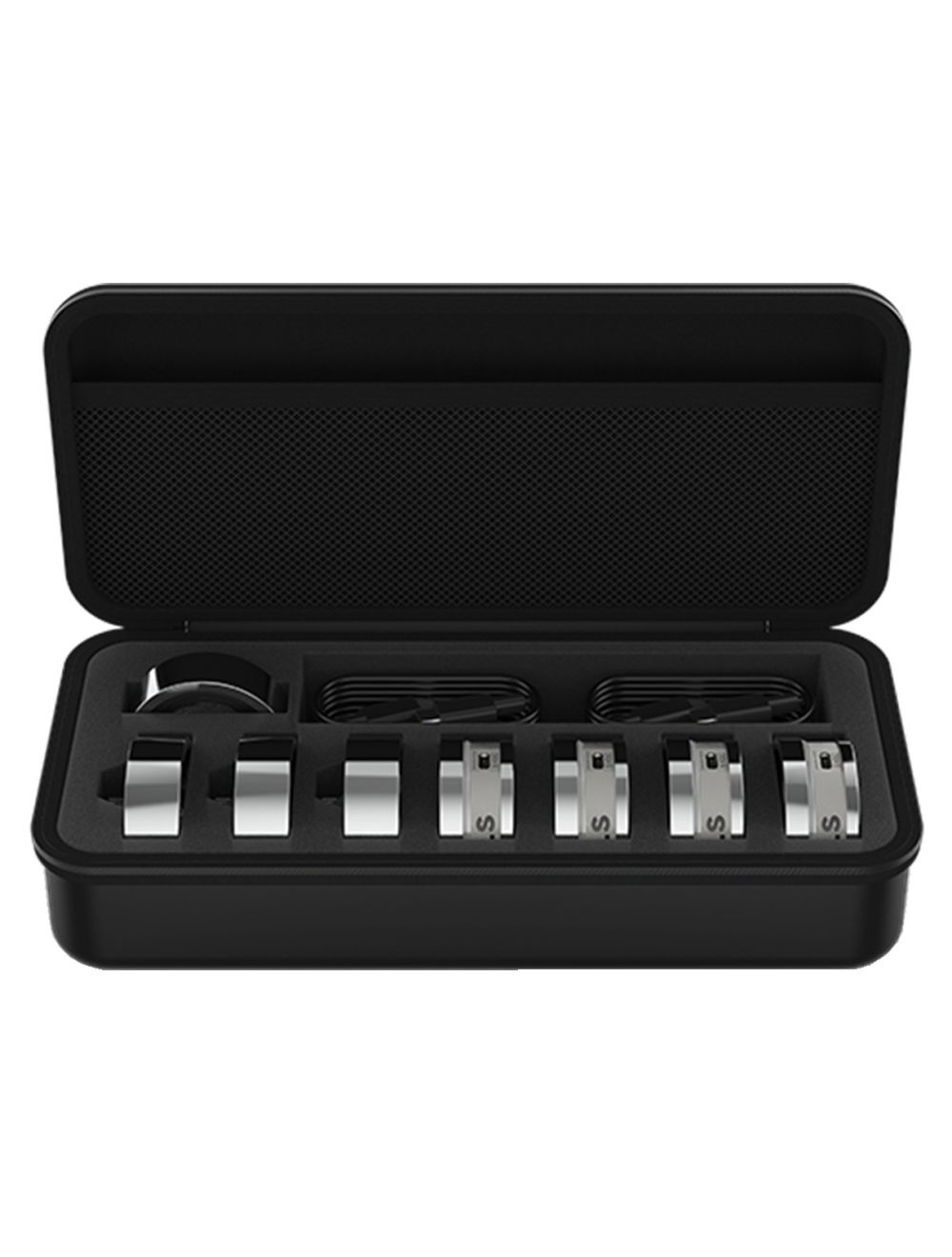 Chauvet DJ CoDot ILS LED Light Set with Lenses