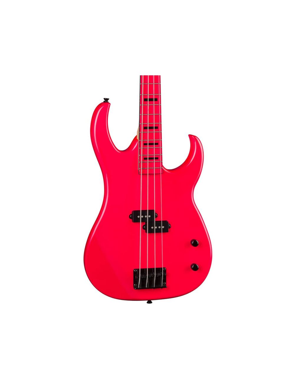 Dean 8 string bass discount