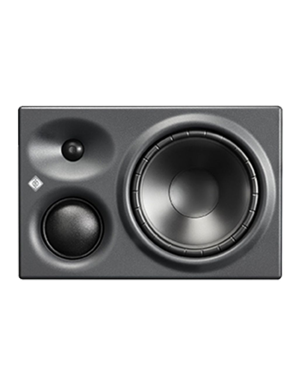 Neumann KH 310 Reference Monitor (Left) - Open Box