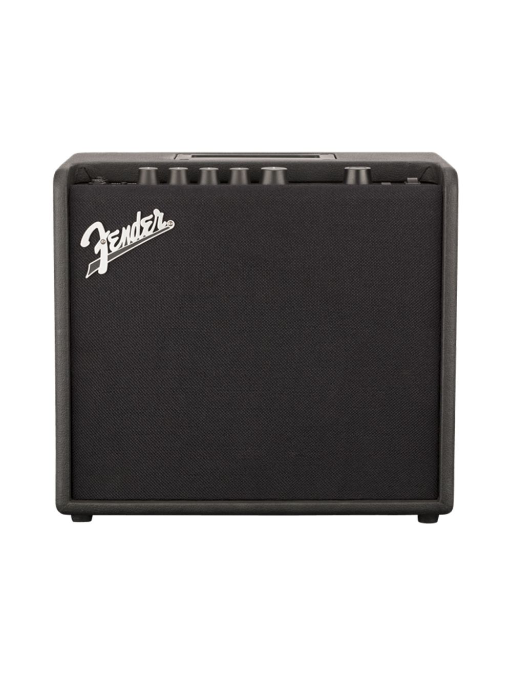 Fender Mustang LT25
