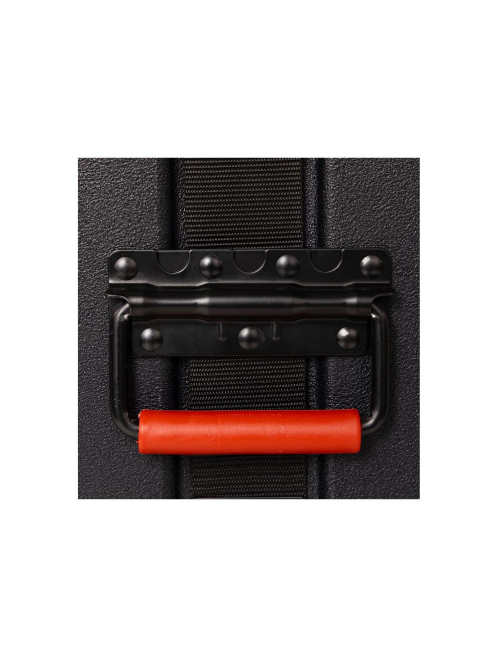 Gator Cases GPC1455SD Grooves Snare Case; 14" x 5.5" - Open Box