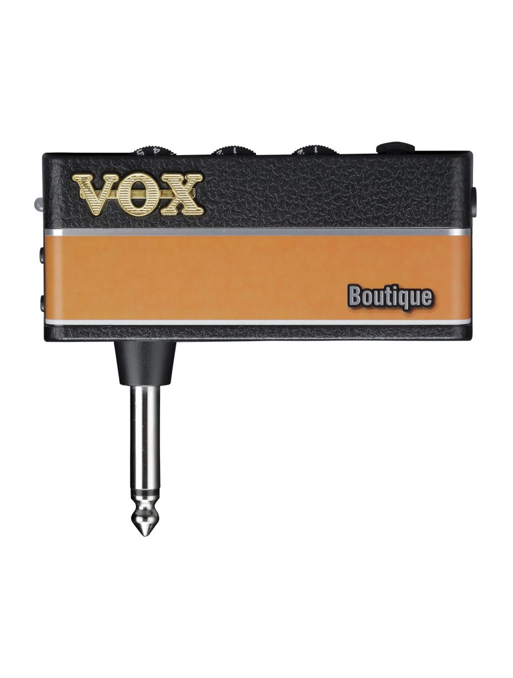 Vox AP3BQ amPlug3 Boutique Headphone Amplifier