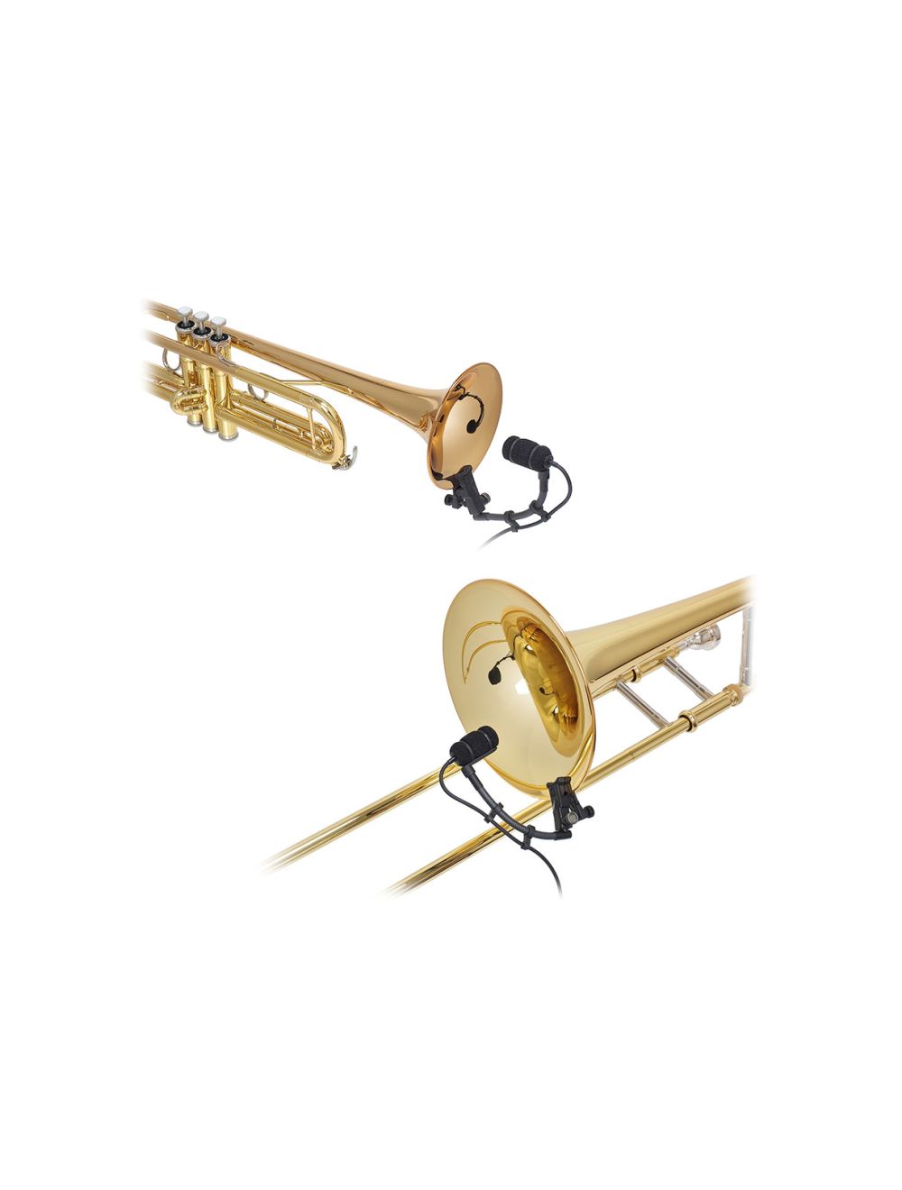 Audio-Technica ATM350U