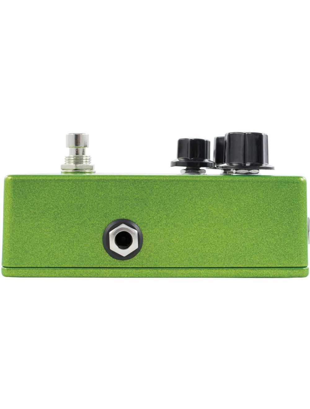 Earthquaker Devices Hummingbird V4 Tremolo Pedal