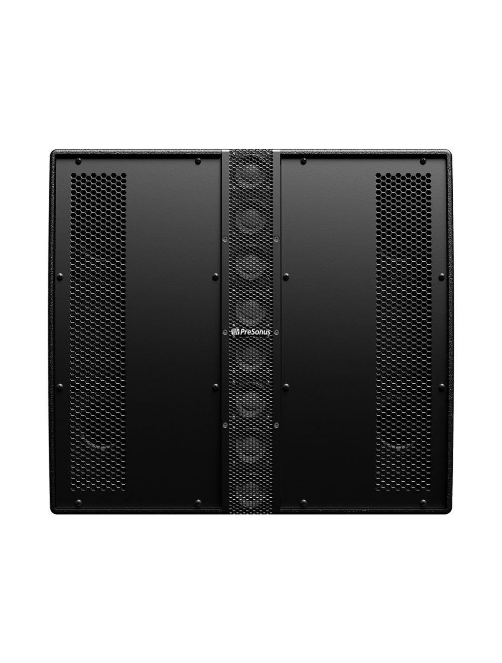 PreSonus CDL12P Powered Line Array (Used)