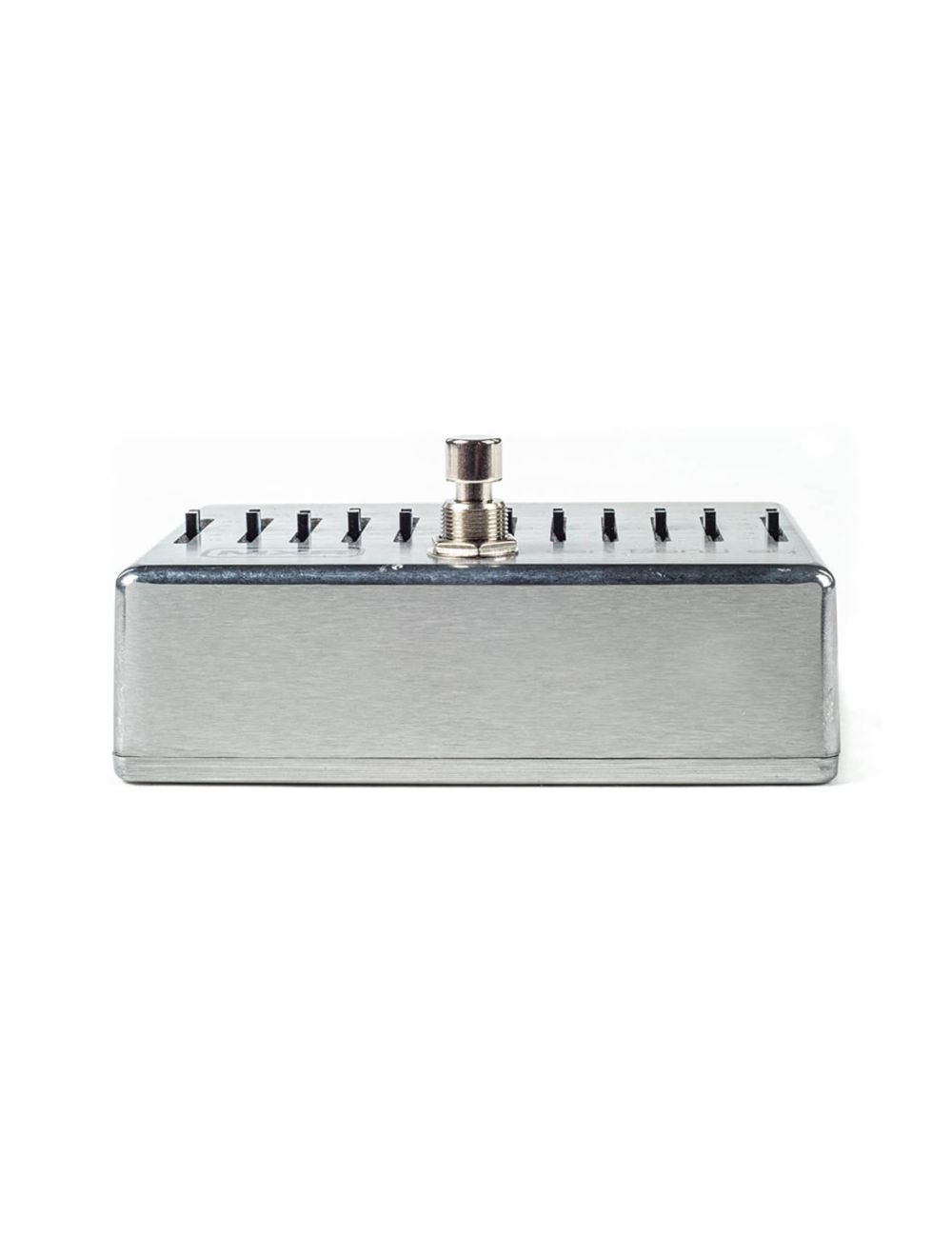 MXR M108S 10-Band EQ Equalizer Pedal - Open Box