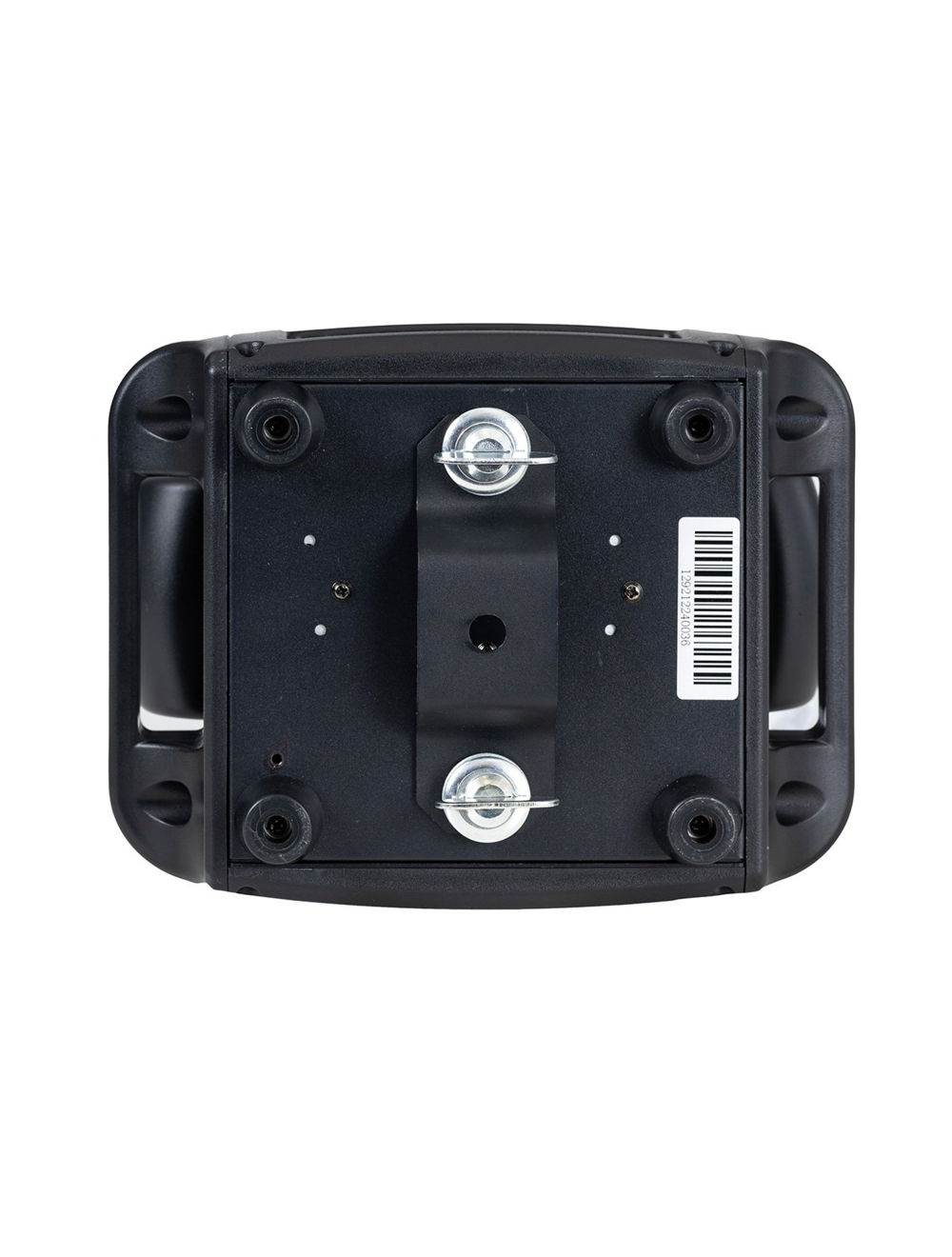 ColorKey Creator Spot 250 Moving Head Spot Light