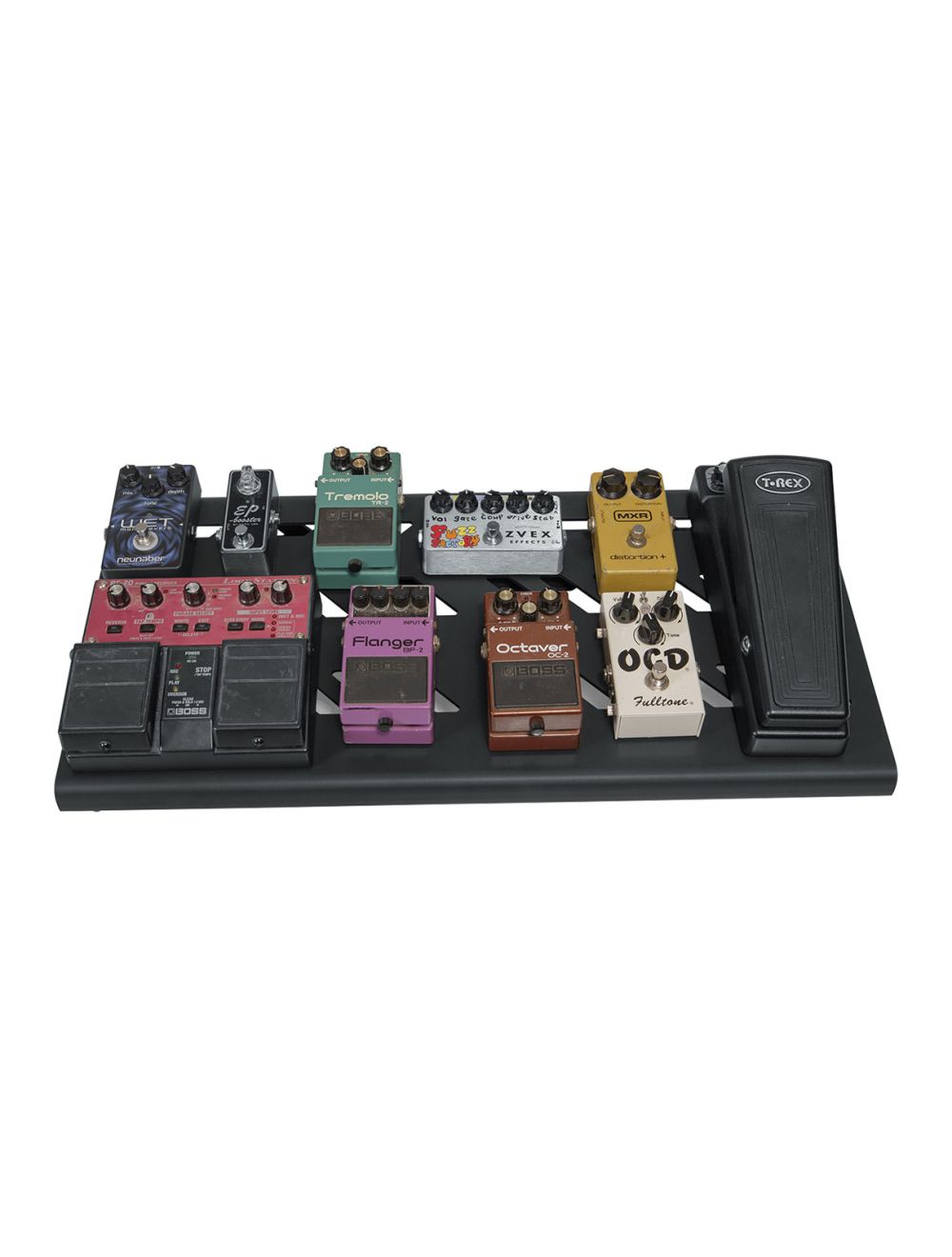 Gator large pedalboard new arrivals