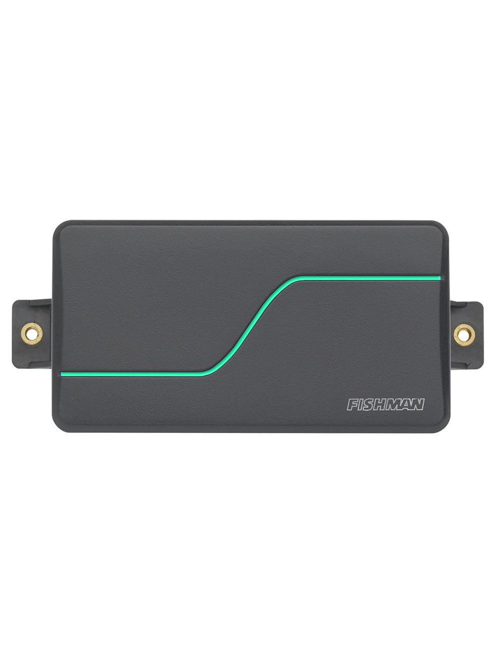 Fishman Fluence Stephen Carpenter Signature Series 6-String Pickup Set Open Box