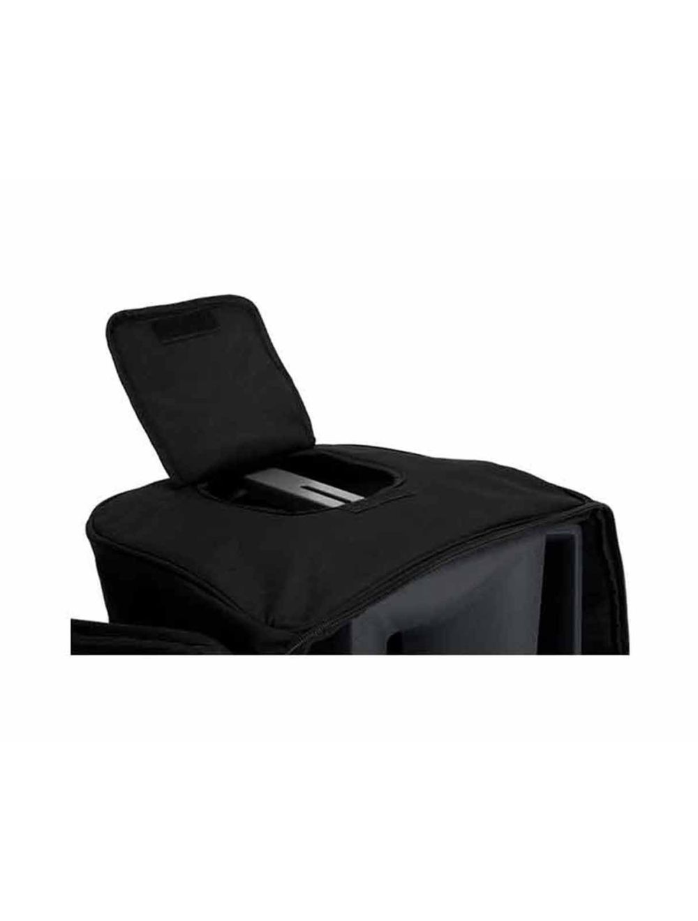 RCF ART COVER 710 Speaker Cover