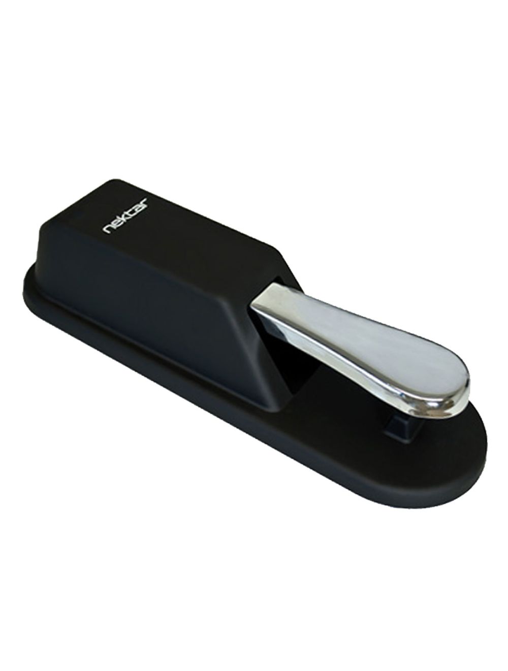 Arturia piano v2 sustain pedal discount
