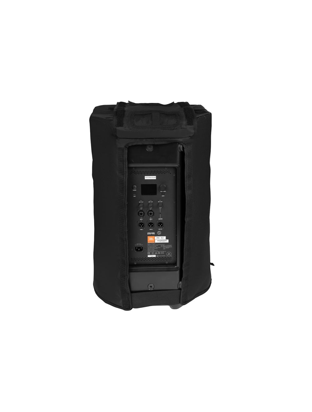 JBL Bags PRX912-CVR-WX Speaker Cover
