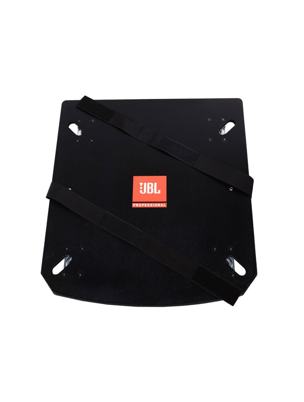JBL Bags PRX918XLF-CASTERBRD Subwoofer Caster Board (Open Box)