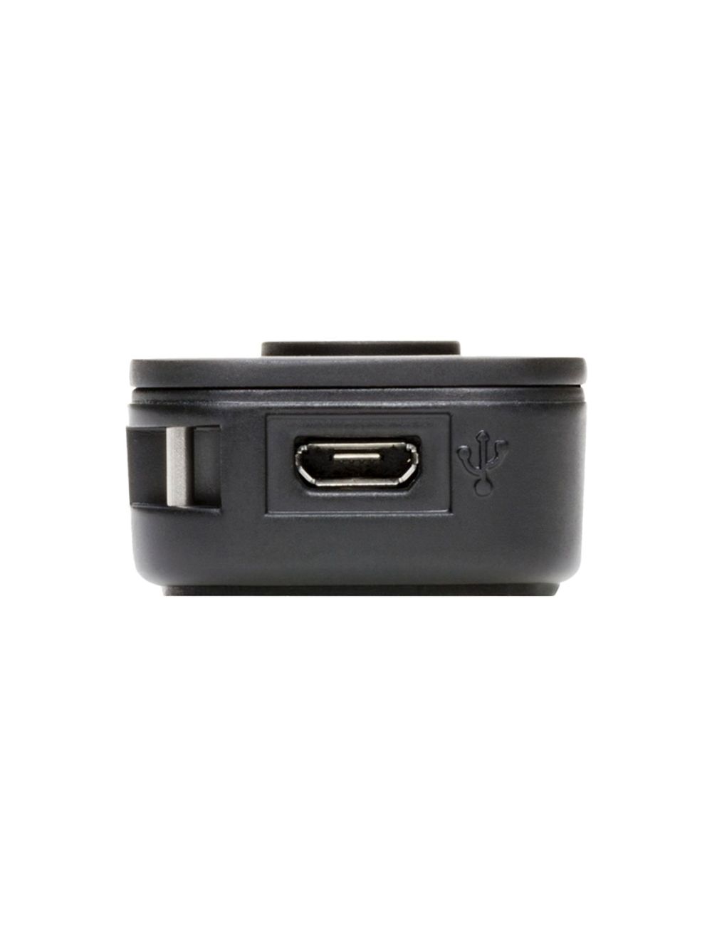 Apogee Groove 40th Anniversary Edition USB DAC & Headphone Amp