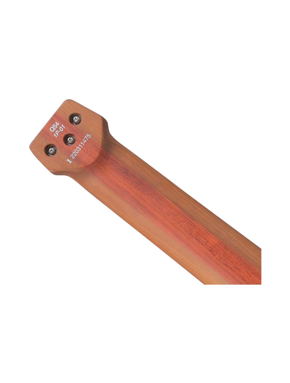 Ibanez Q52PBABS Q Standard Electric Guitar - Antique Brown Stained