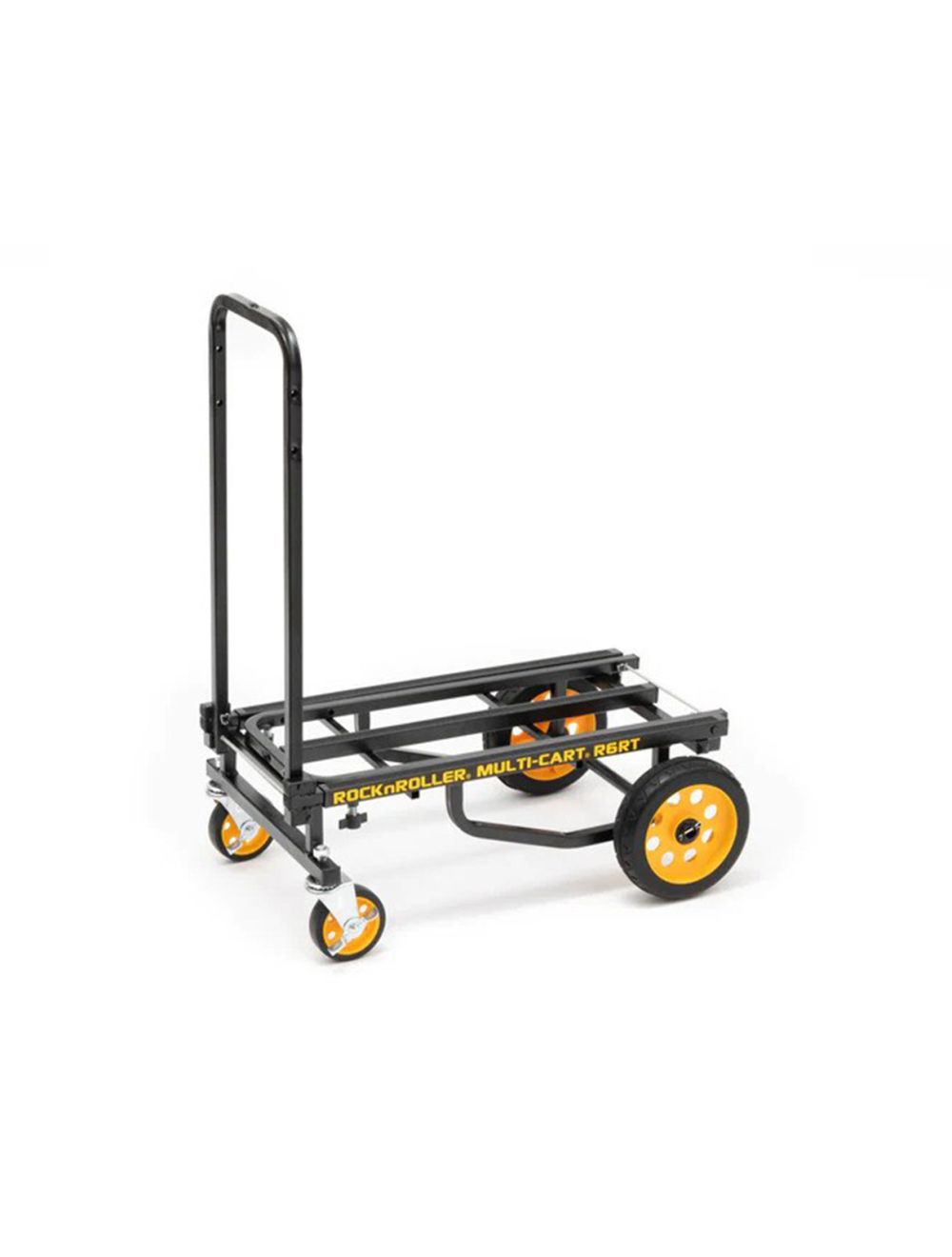 RockNRoller R6RT MultiCart (Open Box)
