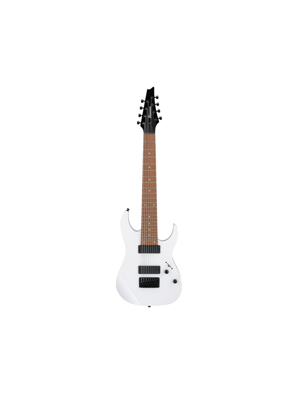 Ibanez 8 on sale
