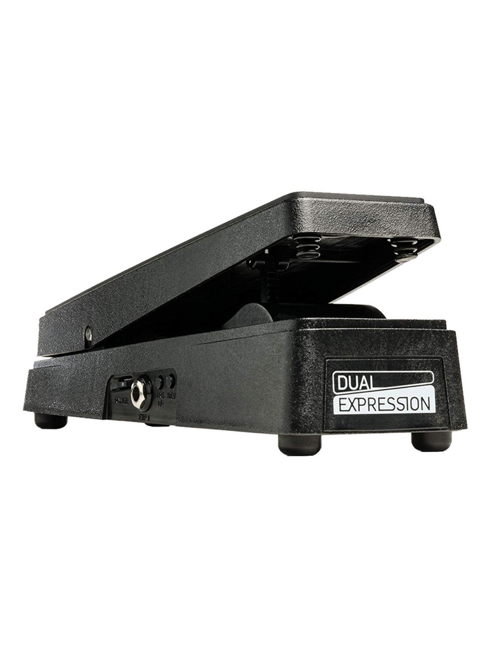 Electro-Harmonix Dual Expression - Open Box