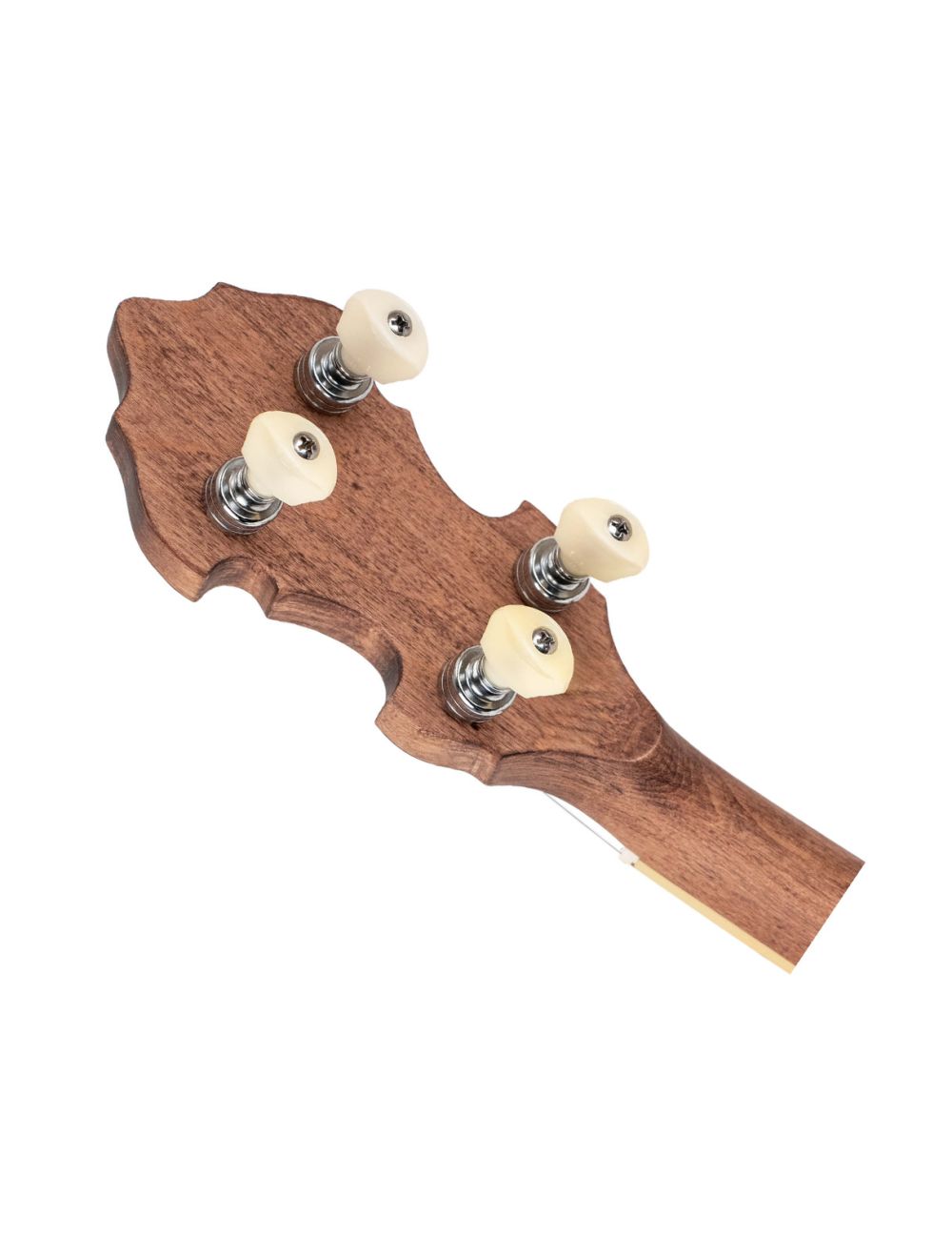 Gold Tone OB-150EF 24-Fret Orange Blossom Banjo - Open Box