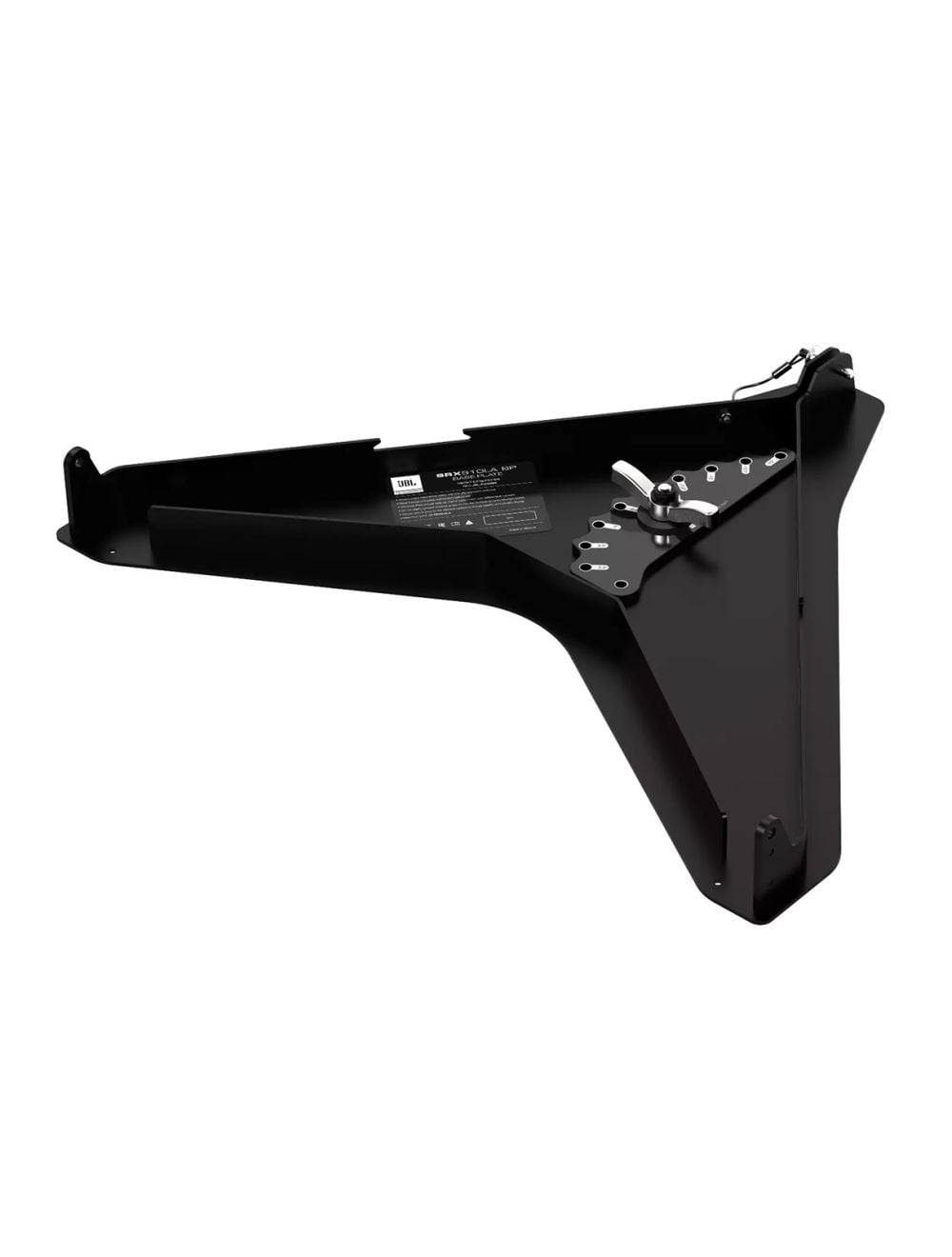 JBL SRX910LA BP Base Plate