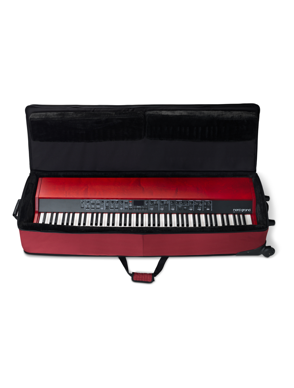 Nord GBP73 Soft Case for 73-Key Keyboard