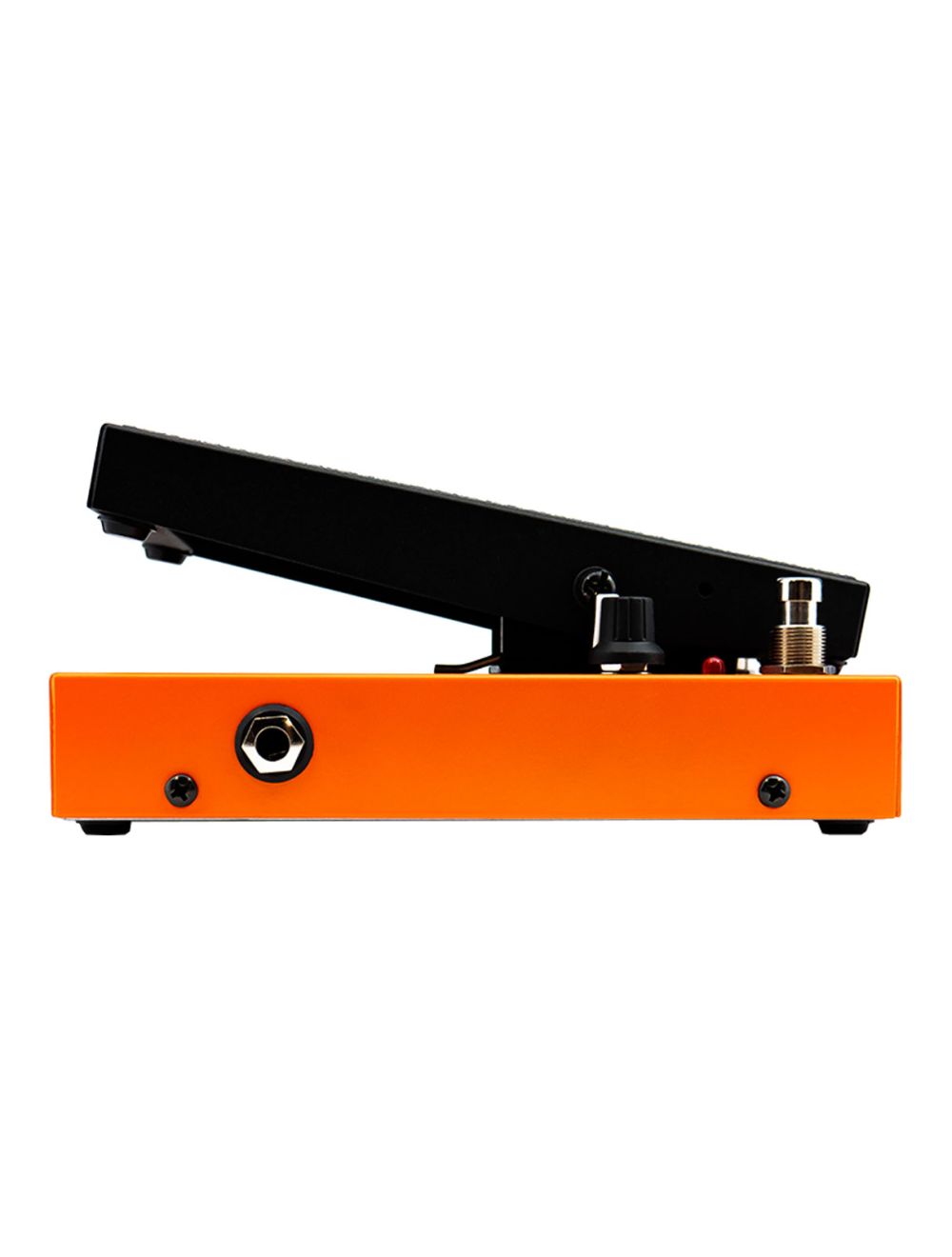 Morley 20/20 Wah Lock Pedal - Open Box