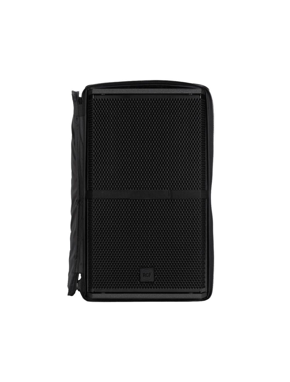 RCF CVR NX910 Speaker Cover (Open Box)