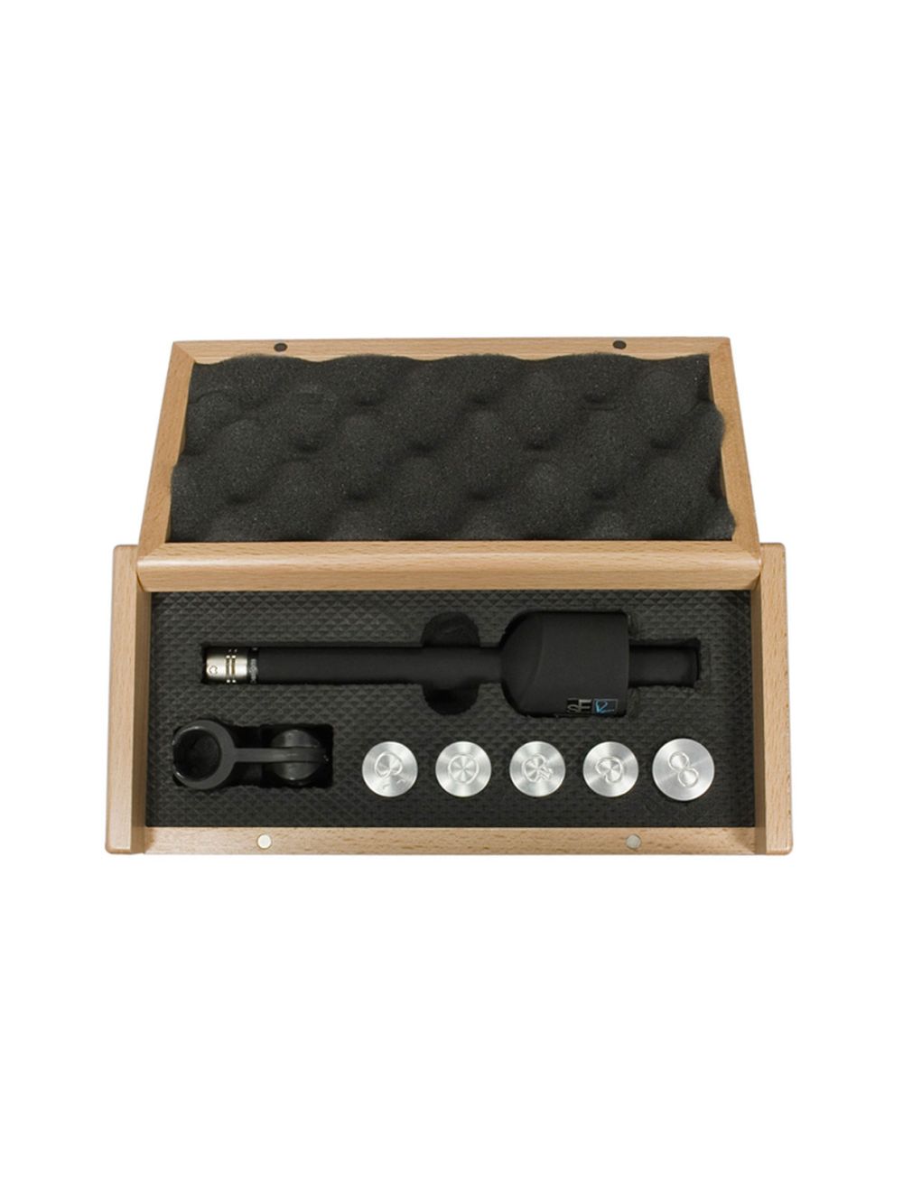 sE Electronics RN17 Small Diaphragm Condenser Microphone