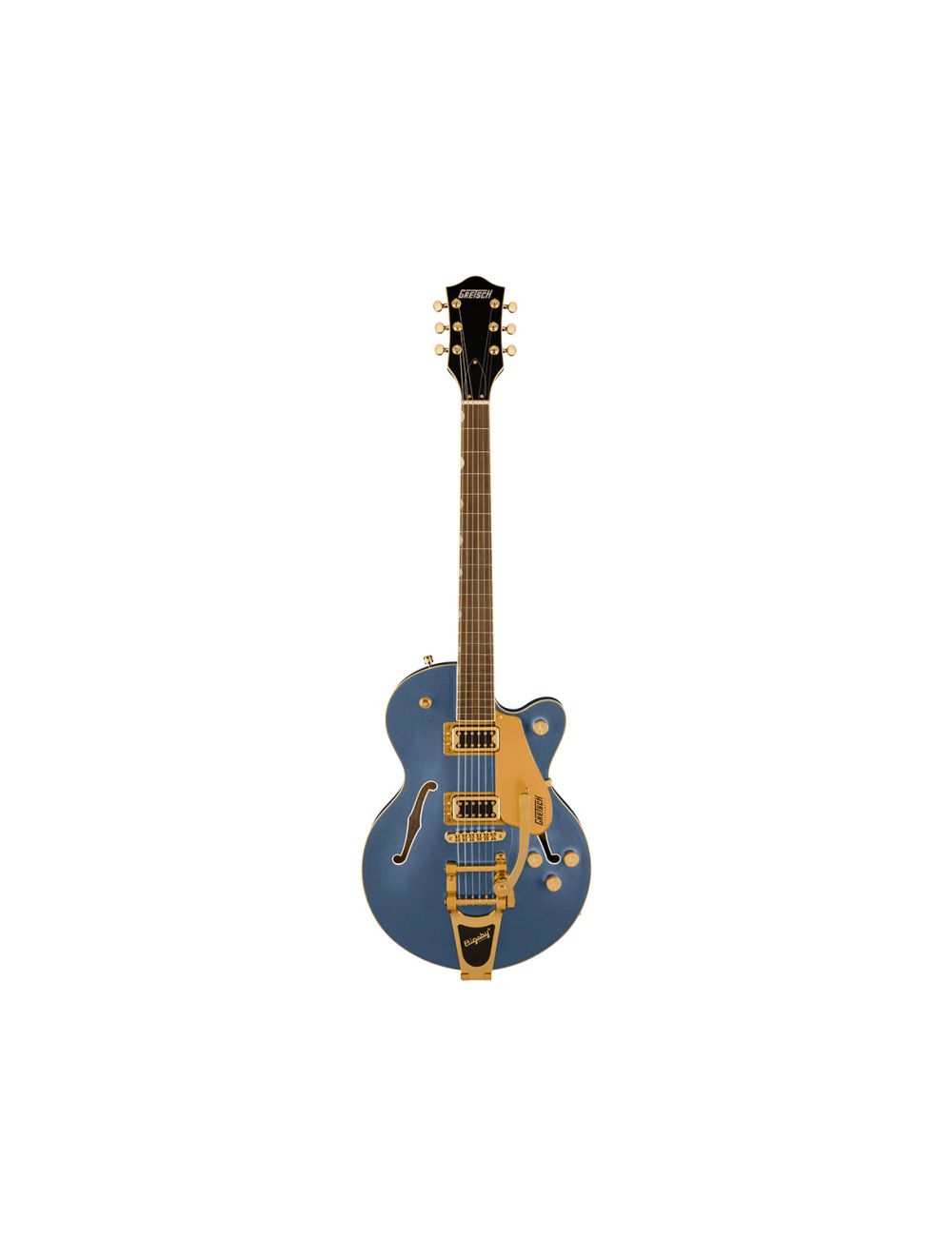 Gretsch electromatic g5655tg 2025