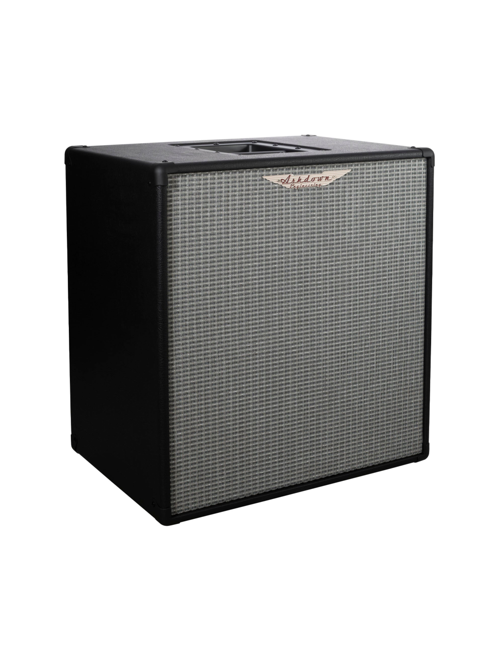 Ashdown RM-210T Rootmaster EVO III 8-Ohm 2x10" Bass Cabinet