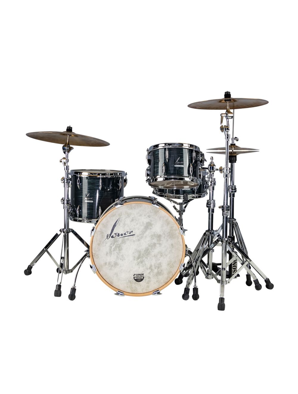 Sonor store vintage 20