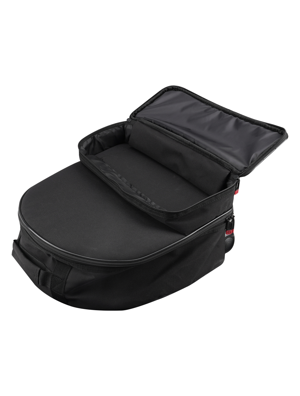 Gator Cases GP-SNAREKIT Student Snare Drum Rolling Bag
