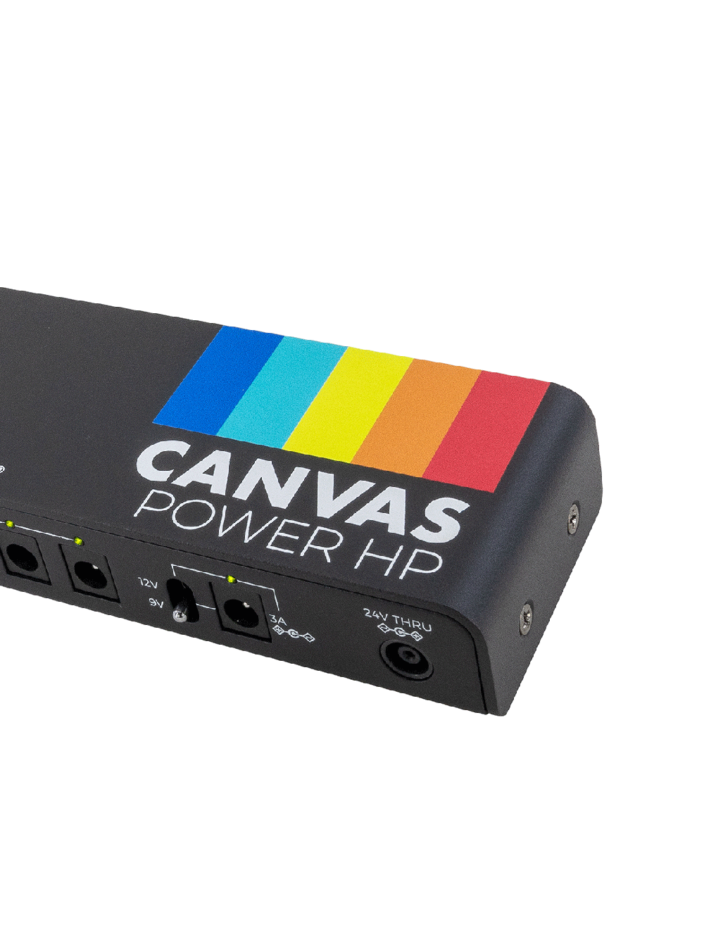 Walrus Audio Canvas Power HP Link Power Supply