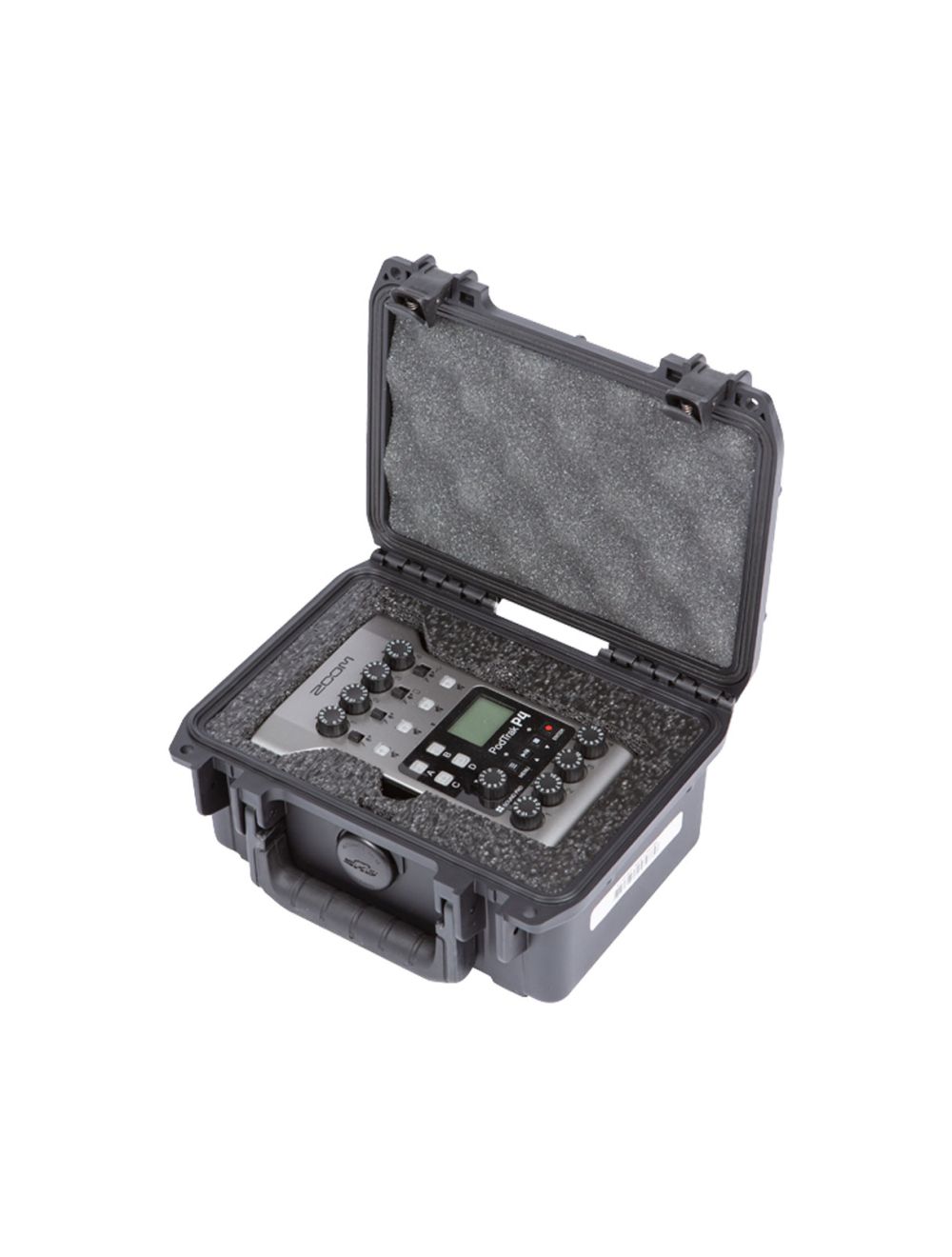 SKB Cases 3i0705-3-P4