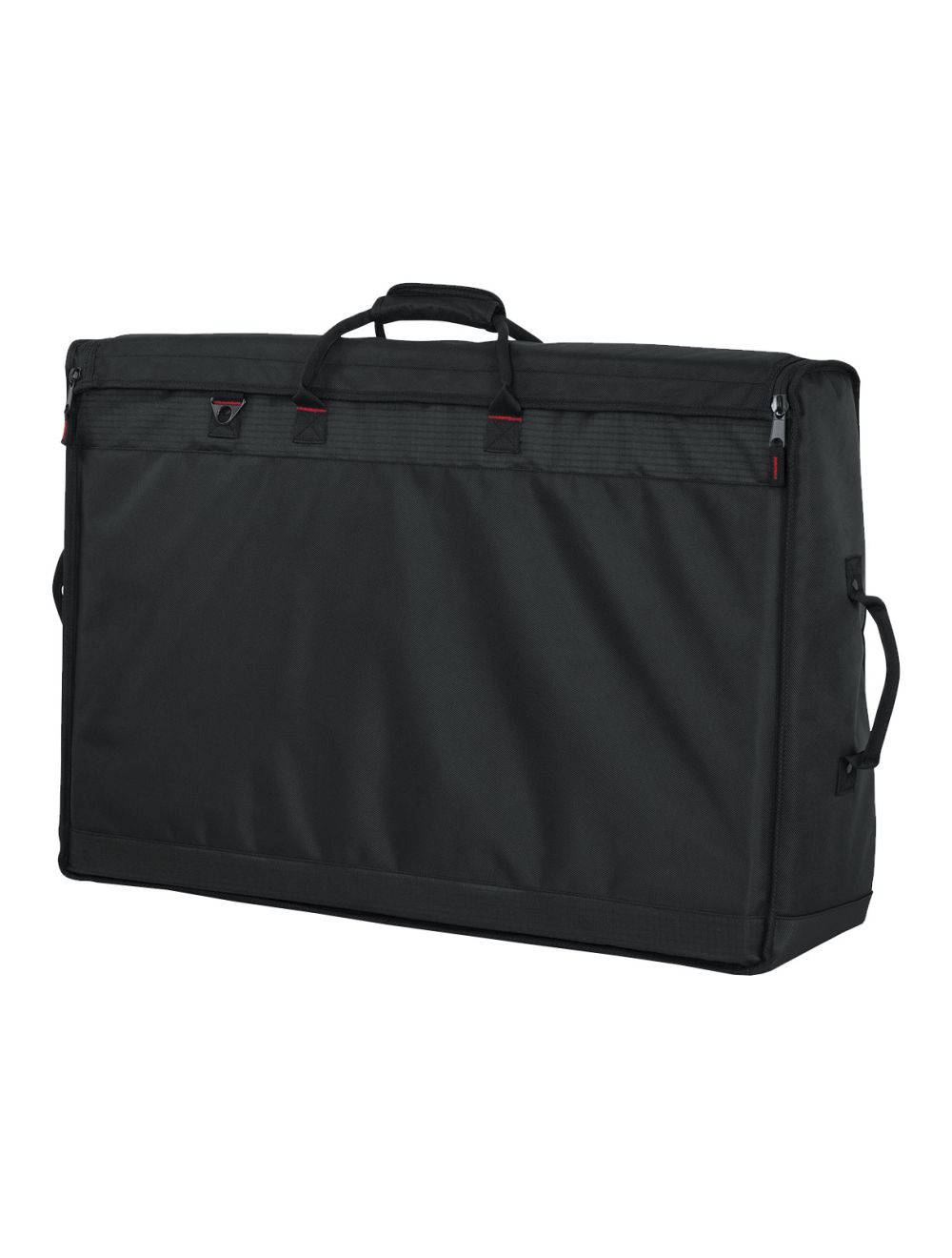 Gator Cases G-MIXERBAG-3121 31" x 21" x 7" Large Format Mixer Bag - Open Box
