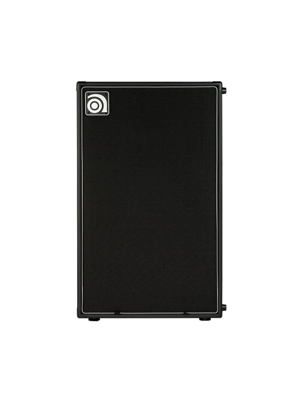 Ampeg VB-212 Venture Series 2x12" Bass Cabinet