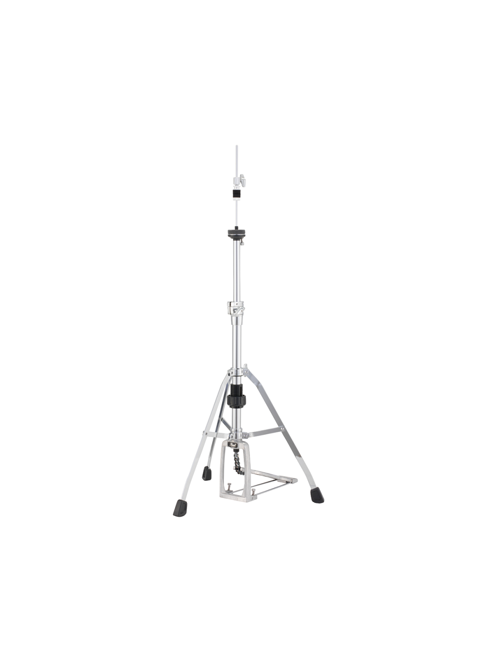 Pearl H1030S Single Braced Hi-Hat Stand - Open Box