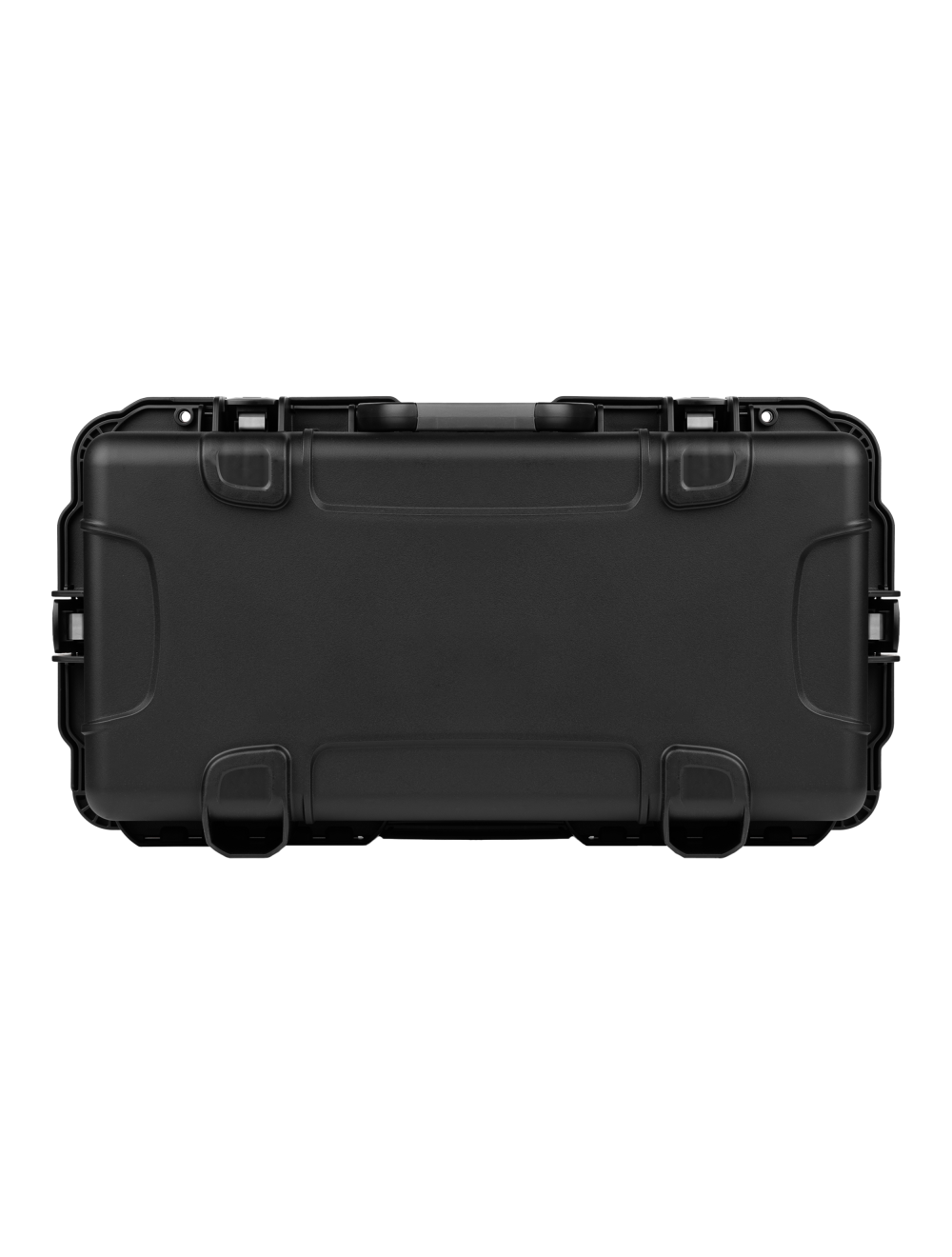 Gator Cases Titan Series Case for Line 6 Helix Stadium XL Floor - Open Box