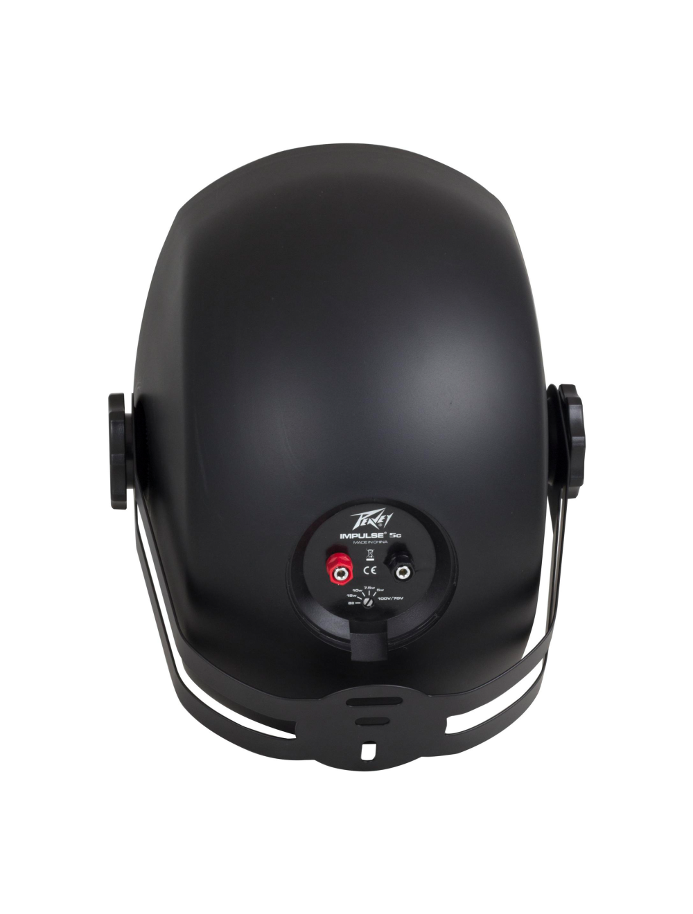 Peavey Impulse 5C Passive Speaker - Black