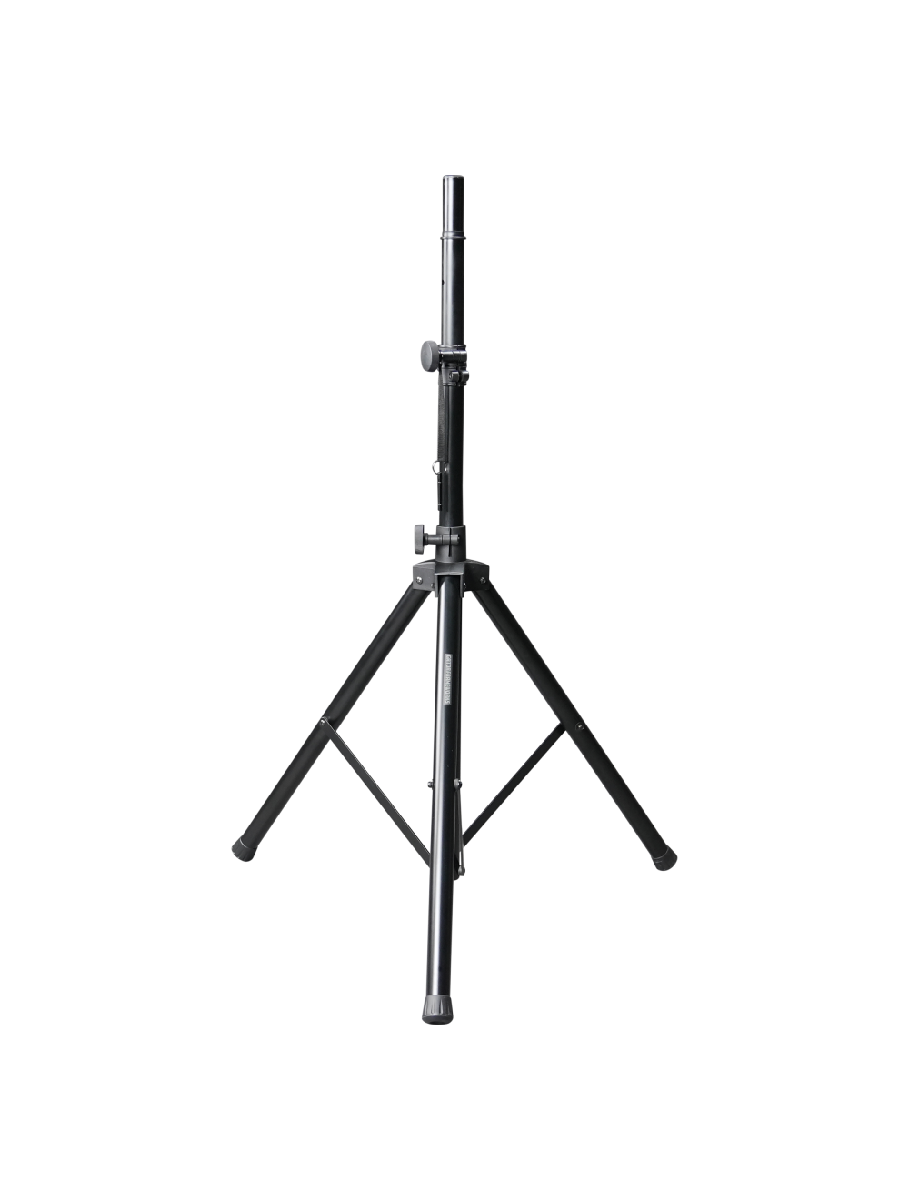 Gator Rok-It RI-SPKRSTD-100-AL Aluminum Tripod Speaker Stand - Open Box