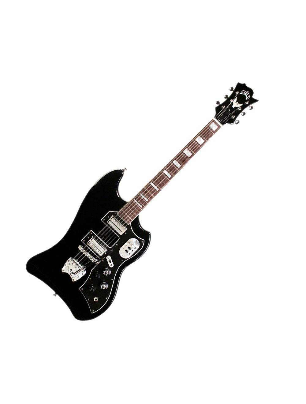 T bird guitar cheap