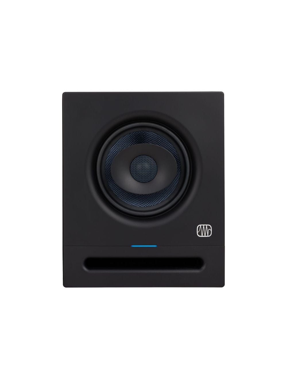 PreSonus Eris Pro 6 Powered Studio Monitor (Used - Customer Return w/ All Original Packaging)