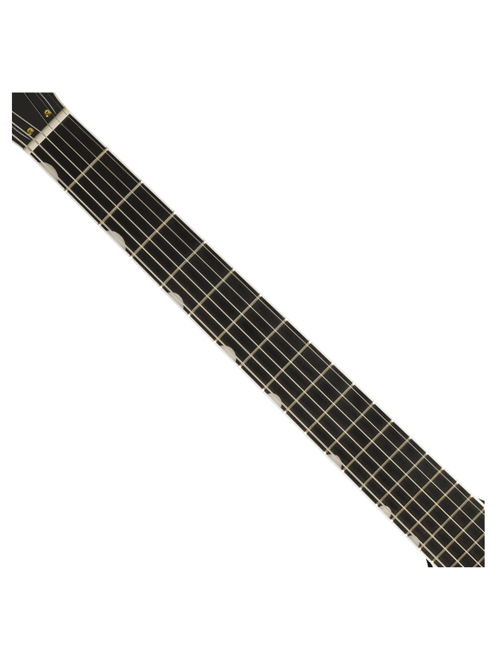 Gretsch Electromatic LTD Abbey Road Studiomatic w/Bigsby - Classic Walnut Stain