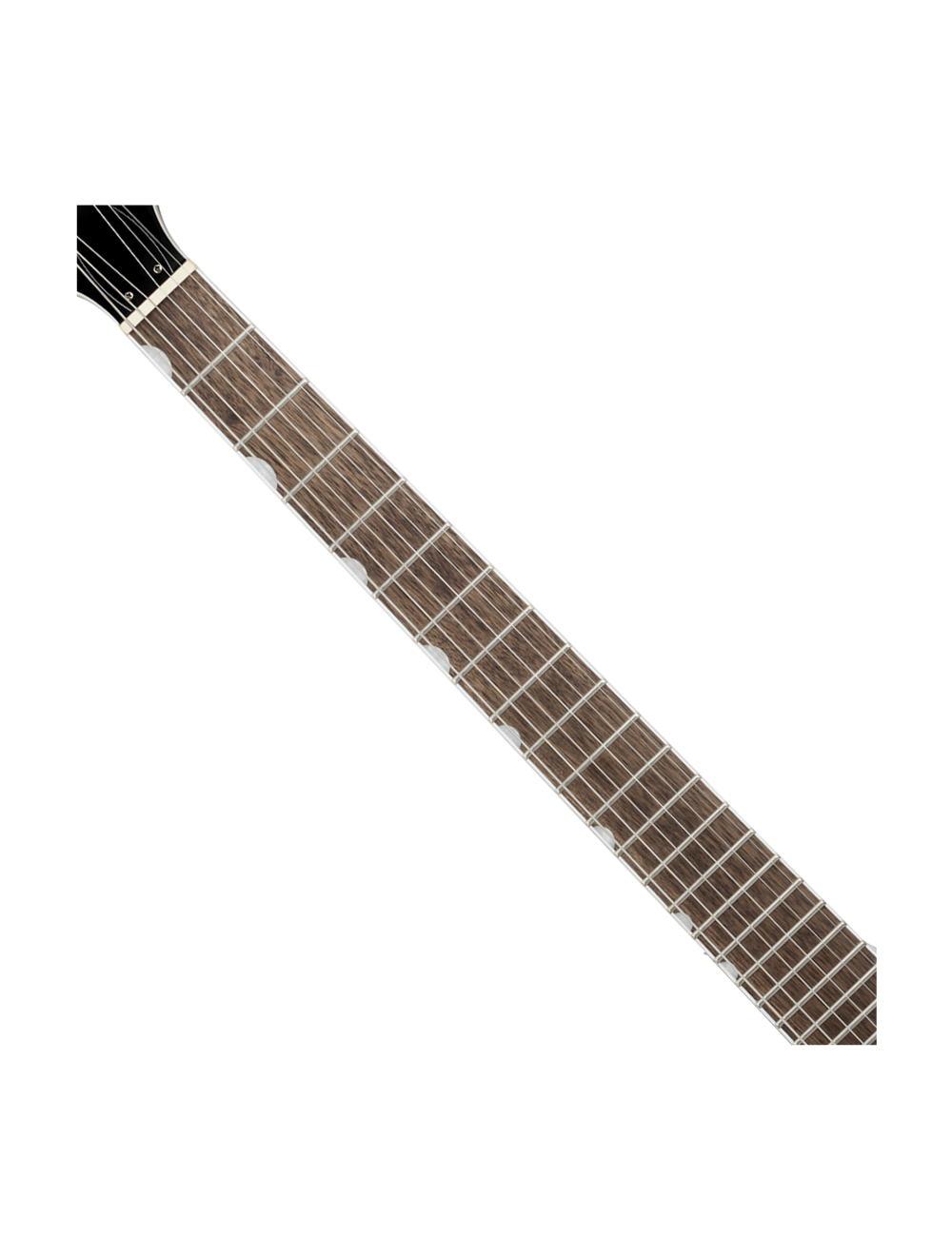 Used Gretsch G5230T Electromatic Sparkle Jet FT w/ Bigsby - Silver Sparkle