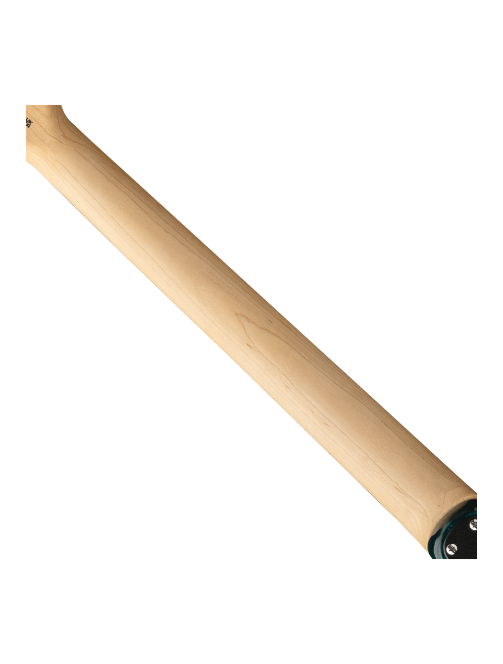 PRS SE Swamp Ash Special Electric Guitar - Iri Blue