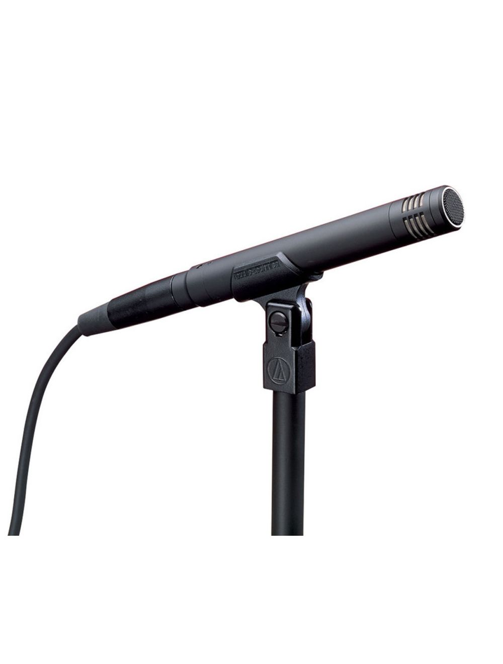 Audio Technica AT4041 Small Diaphragm Mic