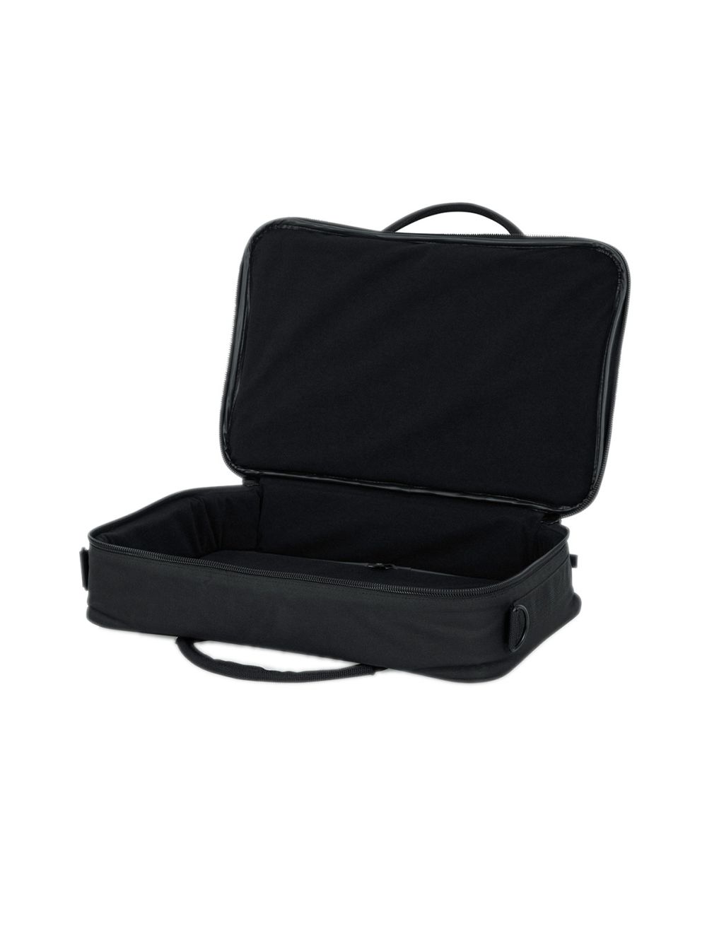 Gator Cases GK-1610 Micro Key/Controller Gig Bag - Open Box