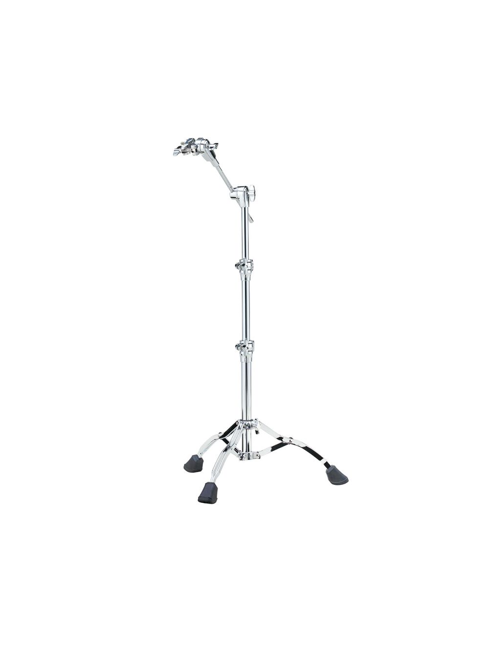 Tama Roadpro Electronic Pad Stand - Used